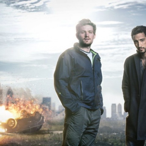 ‘New Blood’ Success Proves Anthony Horowitz Was Right, We Don’t Need Big Stars In Primetime