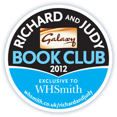 The House of Silk – Chosen by The Richard and Judy Book Club