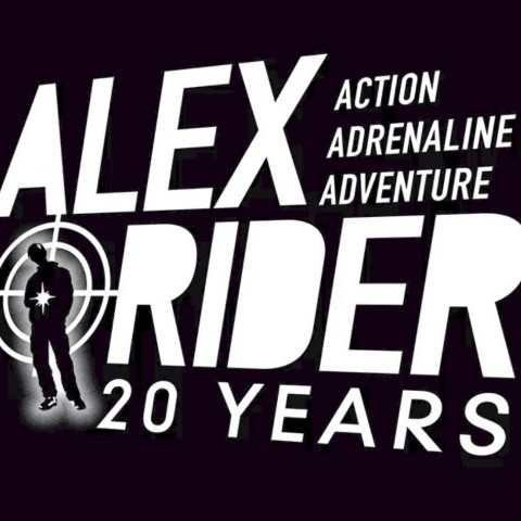 Alex Rider’s 5 Greatest Escapes